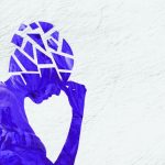 آیا بدن تروما را به‌ خاطر می‌ سپارد؟ بررسی علمی اثرات زیستی آسیب روانی