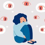 اختلال اضطراب اجتماعی چیست؟ نشانه‌ ها و درمان کم‌ هزینه در خانه