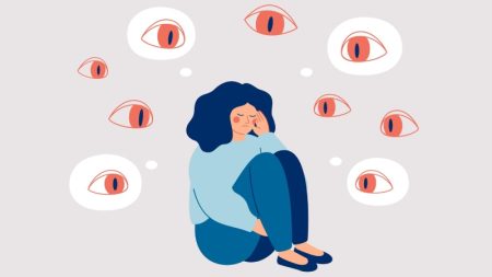 اختلال اضطراب اجتماعی چیست؟ نشانه‌ ها و درمان کم‌ هزینه در خانه