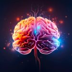 اشتباهات روزانه که سلامت مغز شما را تهدید میکند: پیشگیری از پیری زودهنگام مغز