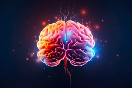اشتباهات روزانه که سلامت مغز شما را تهدید میکند: پیشگیری از پیری زودهنگام مغز