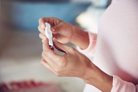 افزایش شانس باروری با طب ایرانی راهکاری طبیعی در درمان ناباروری