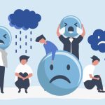 افسردگی فصلی چیست؟ چرا با تغییر فصل حالمان بد می‌ شود؟