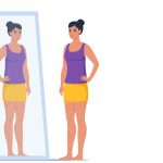 بهترین گیاهان دارویی برای کاهش وزن طبیعی و ایمن