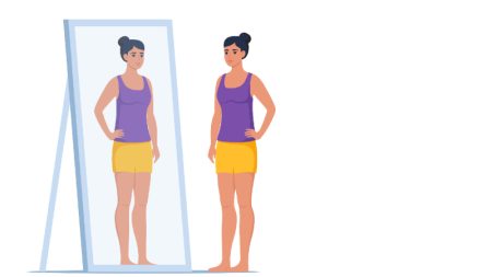بهترین گیاهان دارویی برای کاهش وزن طبیعی و ایمن