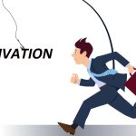 بی‌ انگیزگی چیست؟ دلایل روانی نداشتن انگیزه و راه‌ حل‌ ها