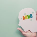 ADHD در بزرگسالان چیست؟ علائم کم‌ تر شناخته‌ شده بیش‌ فعالی