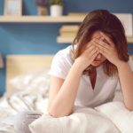 افسردگی صبحگاهی چیست؟ چرا صبح‌ ها حالمان بد است؟