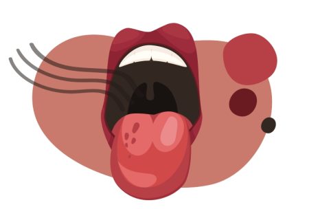 علت تلخی دهان چیست؟ دلیل طعم تلخ دهان هنگام صبح یا ناشتا