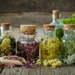چرا نباید گیاهان دارویی را به صورت پودر آماده خریداری کنیم؟