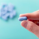 آیا قرص‌ های HIV می‌ توانند از ابتلا به آلزایمر جلوگیری کنند؟ یافته‌ های جدید علمی پاسخ می‌ دهند