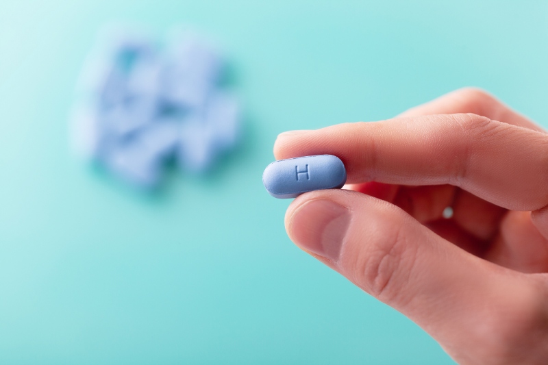 آیا قرص‌ های HIV می‌ توانند از ابتلا به آلزایمر جلوگیری کنند؟ یافته‌ های جدید علمی پاسخ می‌ دهند