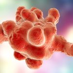 افزایش خطر ابتلا به اسهال آمیبی در فصل تابستان؛ زنگ خطر برای سلامت عمومی