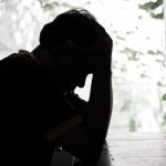 افسردگی و زوال عقل؛ زنگ خطری جدی برای سلامت مغز در سنین بالا