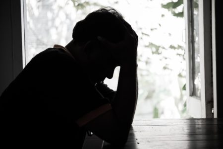 افسردگی و زوال عقل؛ زنگ خطری جدی برای سلامت مغز در سنین بالا