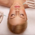 خطرات مزوژل‌ های تقلبی برای پوست و راه‌ های تشخیص محصولات اصل