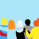 روابط اجتماعی؛ راهی برای کاهش استرس و تقویت تاب‌ آوری در مواجهه با بحران‌ ها