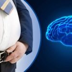 چاقی و مغز؛ چگونه اضافه وزن عملکرد شناختی و روانی را تحت تأثیر قرار می‌ دهد؟