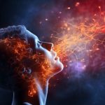 چگونه اختلال استرس پس از سانحه (PTSD) ارتباطات سلولی مغز را مختل می کند