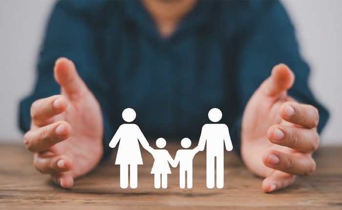 چگونه در شرایط جنگی از خود و خانواده‌ مان محافظت کنیم؟ راهنمای جامع آمادگی و ایمنی