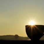 آیا باید در تابستان قهوه را از رژیم غذایی خود حذف کنیم؟