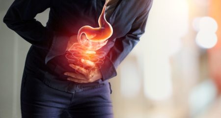 افزایش مشکلات گوارشی در تابستان؛ هشدارهای بهداشتی و غذایی