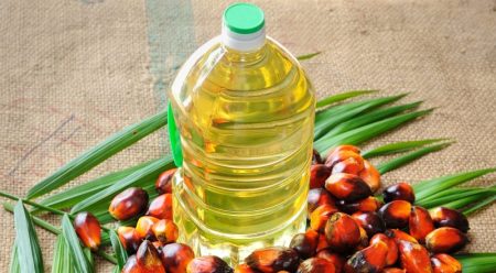 تأثیر واقعی روغن پالم بر کلسترول خون و سلامت قلب؛ باور نادرست یا نگرانی علمی؟