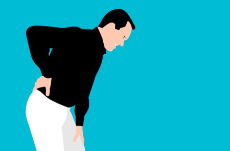 دردهای بی‌ دلیل بدن؛ نشانه‌ ای از مشکلات پنهان سلامتی