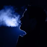 رازهای تنفس صحیح: چرا تنفس از بینی به سلامت شما کمک می‌ کند؟
