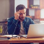 راهکارهای ساده برای افزایش تمرکز ذهن؛ از تغذیه تا تمرینات ذهنی