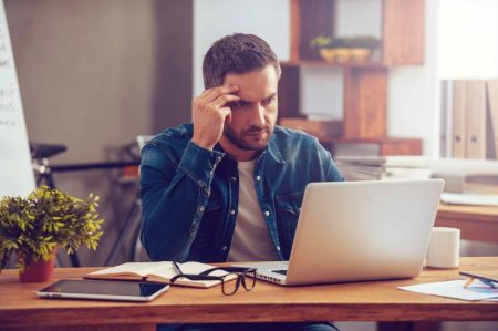 راهکارهای ساده برای افزایش تمرکز ذهن؛ از تغذیه تا تمرینات ذهنی