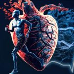 روش‌ های موثر برای کاهش خطر مرگ زودهنگام: نقش ورزش در حفظ طول عمر