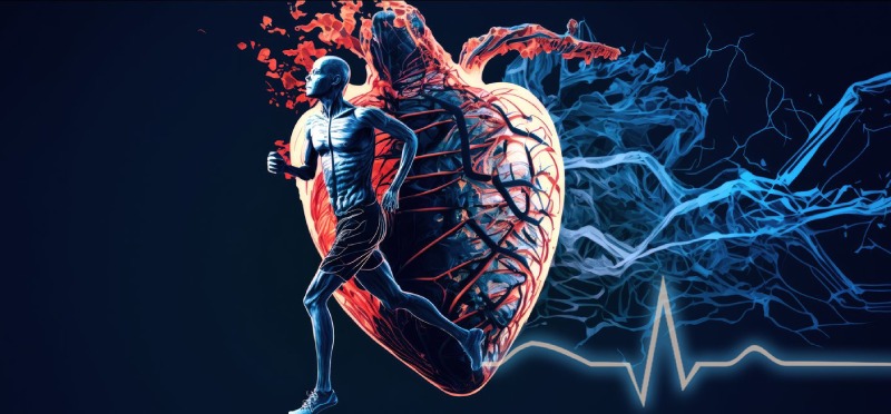 روش‌ های موثر برای کاهش خطر مرگ زودهنگام: نقش ورزش در حفظ طول عمر