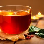 نوشیدن چای بعد از غذا؛ عادتی مضر که سلامت گوارش شما را تهدید می‌ کند