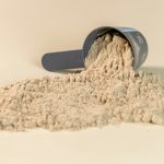 هشدار پزشکی درباره «سنگ مرداب» حقیقت یا خطر؟