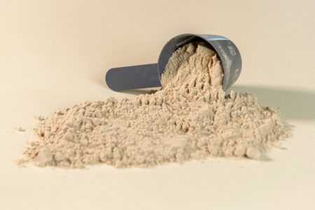 هشدار پزشکی درباره «سنگ مرداب» حقیقت یا خطر؟