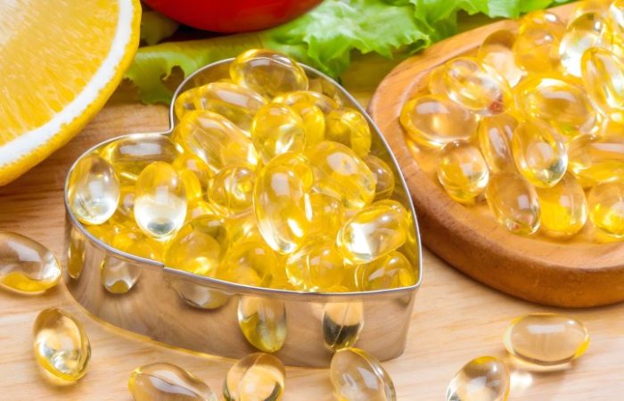 آیا امگا ۳ برای همه افراد عاری از ضرر است؟ بررسی جوانب مصرف این مکمل پرطرفدار