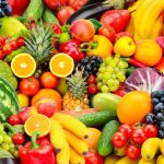آیا خوردن میوه به تنهایی باعث لاغری می‌ شود؟ پاسخ علمی به یک تصور رایج