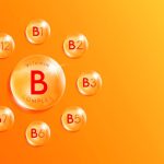 بهترین زمان مصرف ویتامین‌ های گروه B برای جذب کامل