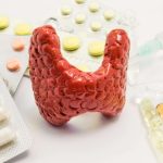 راهکارهای افزایش اثربخشی داروهای تیروئیدی و عوامل موثر بر جذب آنها