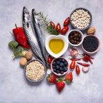 رژیم مدیترانه‌ ای؛ فرمولی علمی برای زندگی سالم و طول عمر بیشتر