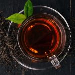 زمان بهینه دم‌ آوری چای برای بهره‌ مندی از خواص سلامتی