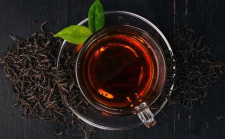 زمان بهینه دم‌ آوری چای برای بهره‌ مندی از خواص سلامتی