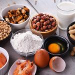 مواد غذایی حساسیت‌ زا که سلامت را تهدید می‌ کنند + راه‌ های پیشگیری
