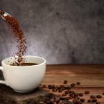 مصرف قهوه و تأثیر آن بر اثربخشی آنتی‌ بیوتیک‌ ها