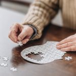 کشف روشی نوین برای درمان آلزایمر؛ امیدی تازه از تحقیقات روسی