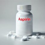 آسپرین کم‌ دوز؛ دارویی ساده و مؤثر برای کاهش بازگشت سرطان روده بزرگ