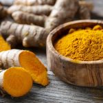 زردچوبه؛ ادویه طلایی برای تقویت سلامت و کاهش خطر ابتلا به سرطان