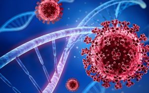 ابتلا به کرونا ممکن است نسل‌ های آینده را تحت تأثیر قرار دهد؛ شواهد جدید علمی