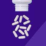 امپرازول و پنتوپرازول؛ هشدار درباره مصرف خودسرانه و خطرات بلند مدت